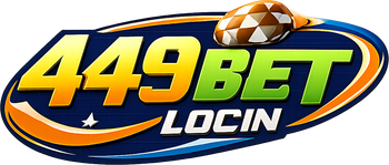 449 bet login